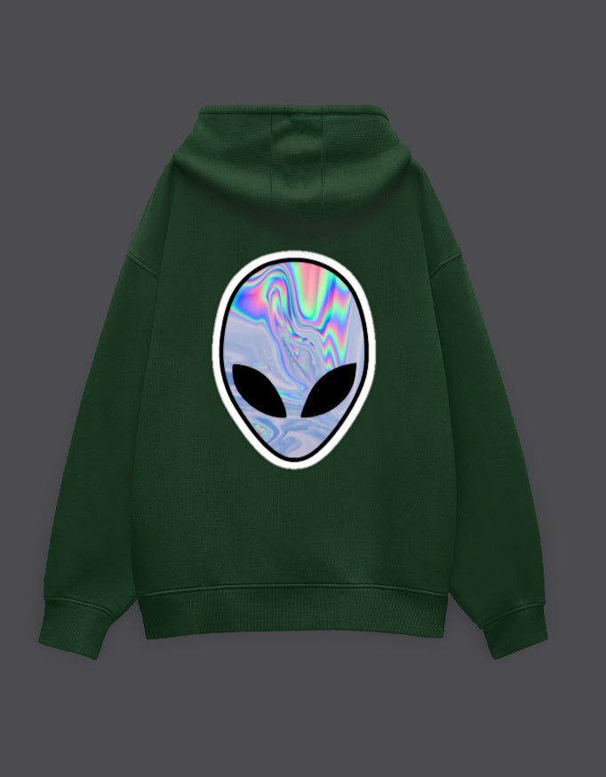 Back_2_c_8.jpg