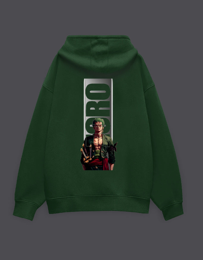 Back_2_c_8.jpg