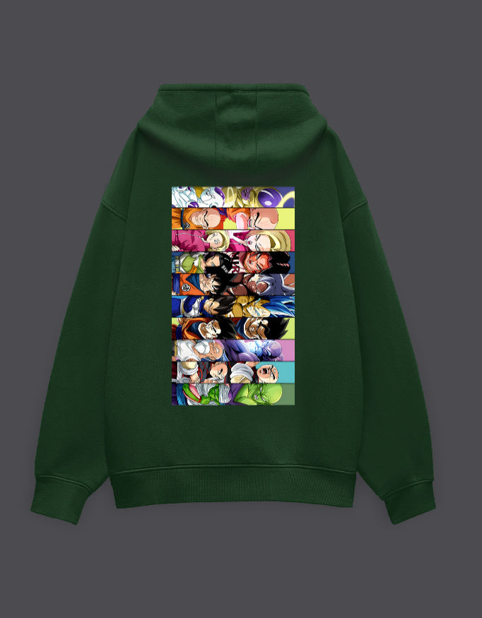 Back_2_c_8.jpg