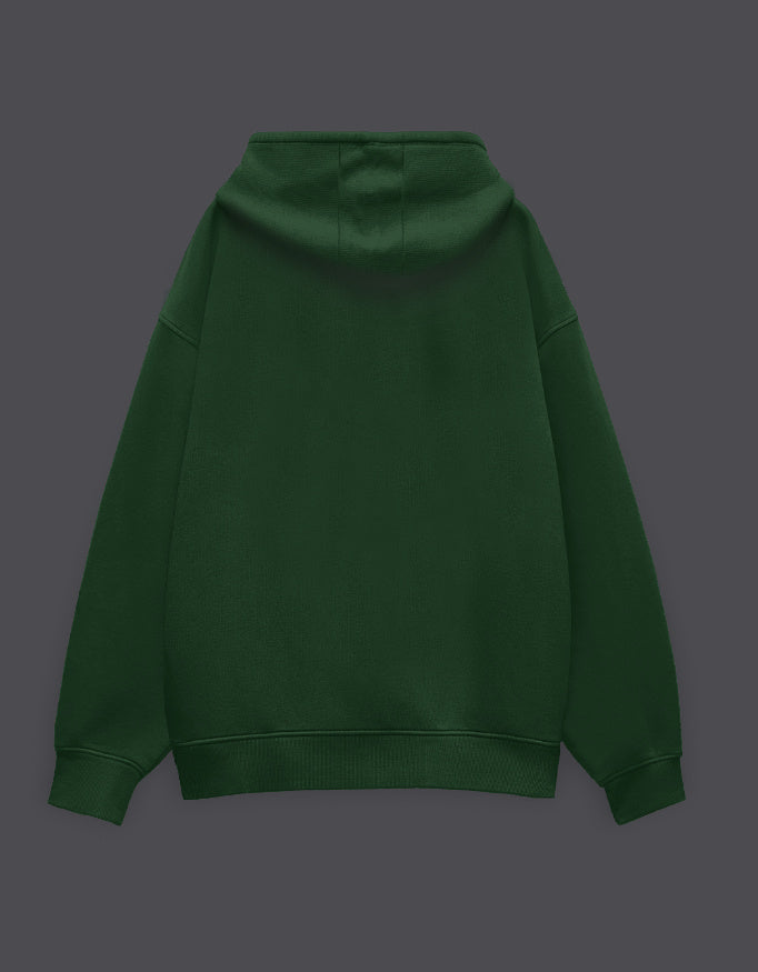 Back_2_c_8.jpg