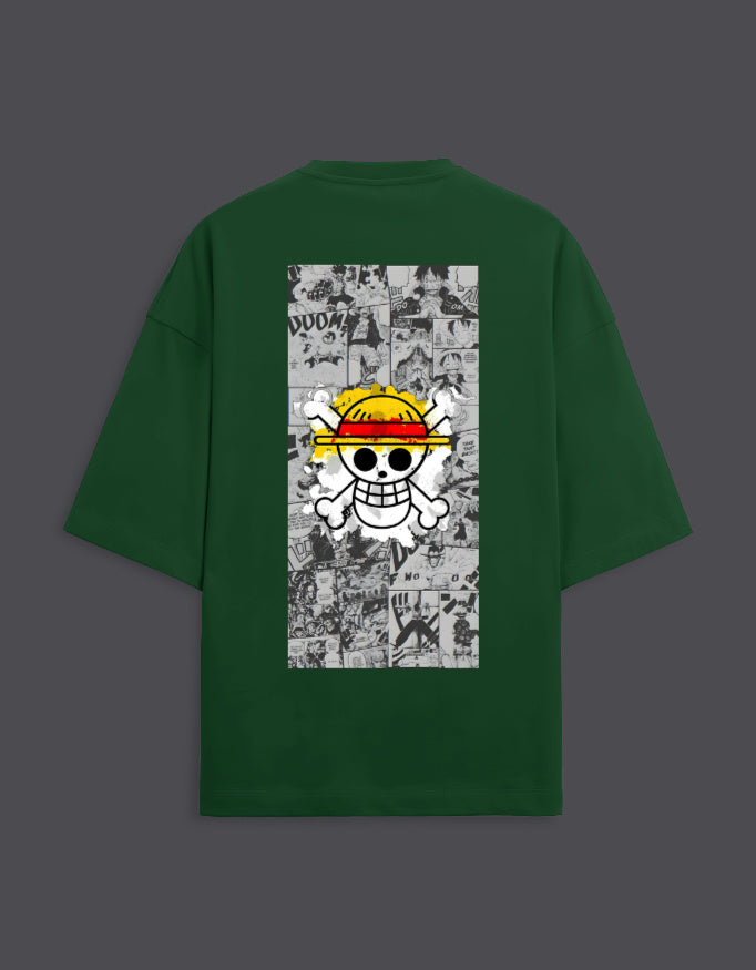 Back_2_c_8.jpg