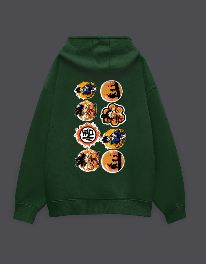Back_2_c_8.jpg