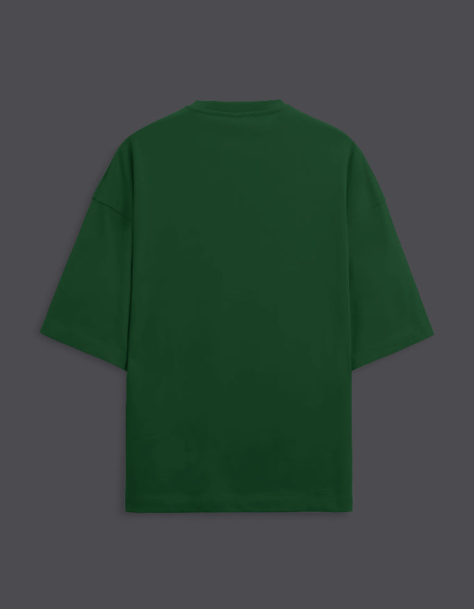 Back_2_c_8.jpg