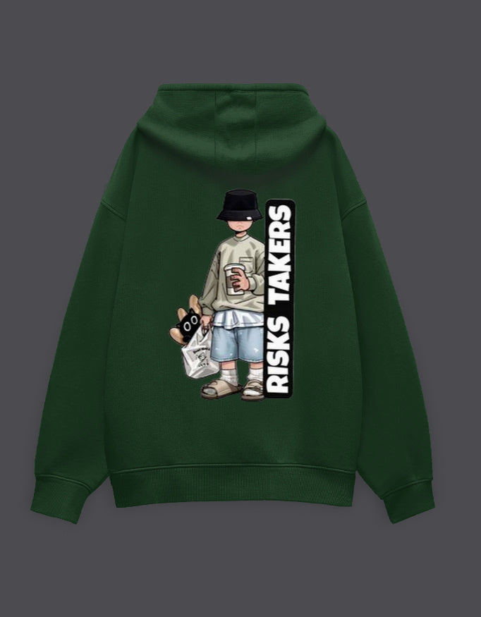 Back_2_c_8.jpg