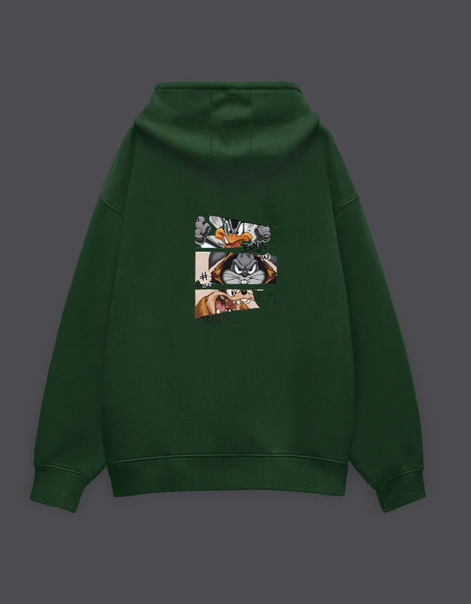 Back_2_c_8.jpg