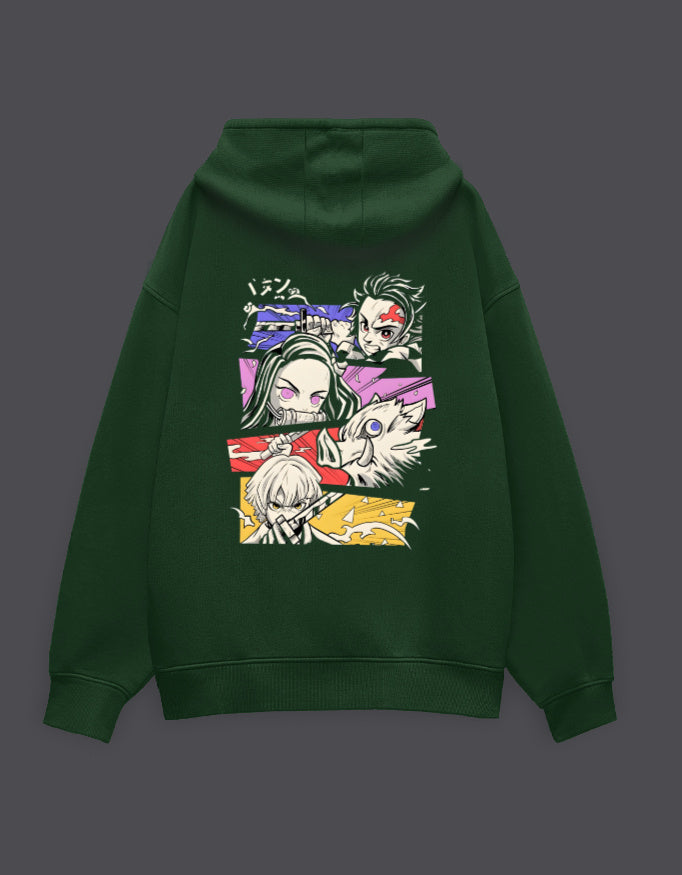 Back_2_c_8.jpg