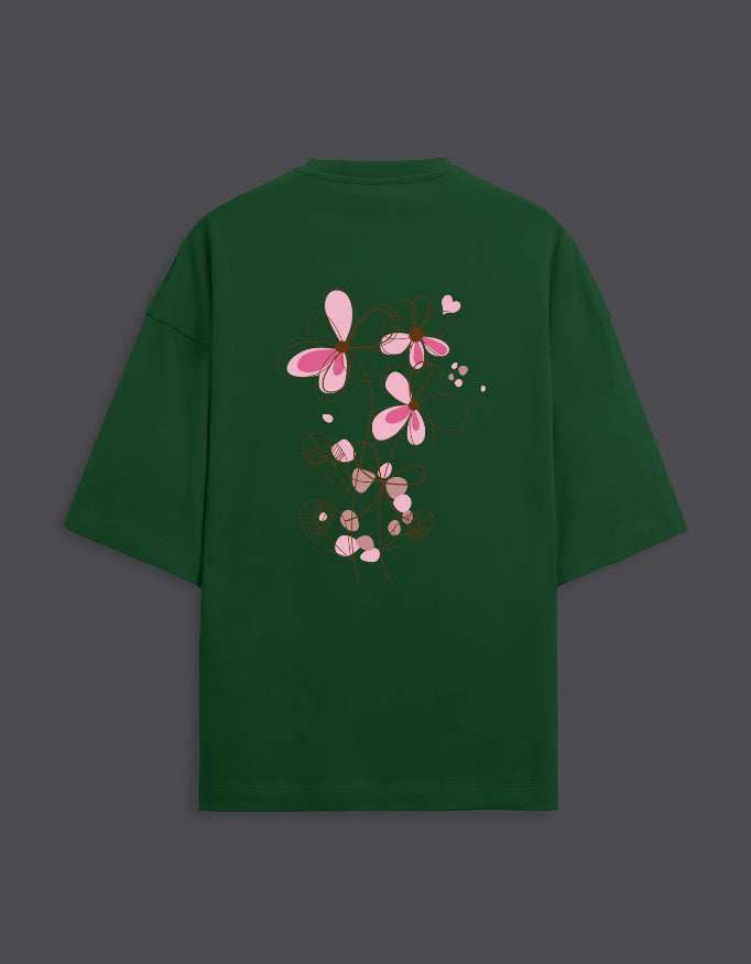 Back_2_c_8.jpg