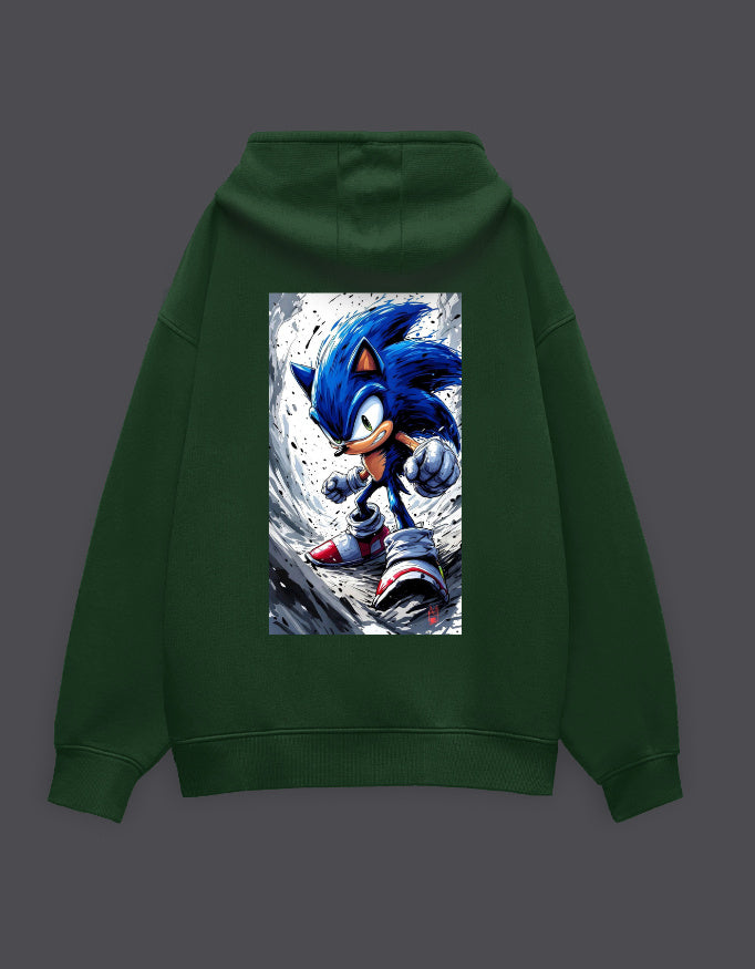 Back_2_c_8.jpg
