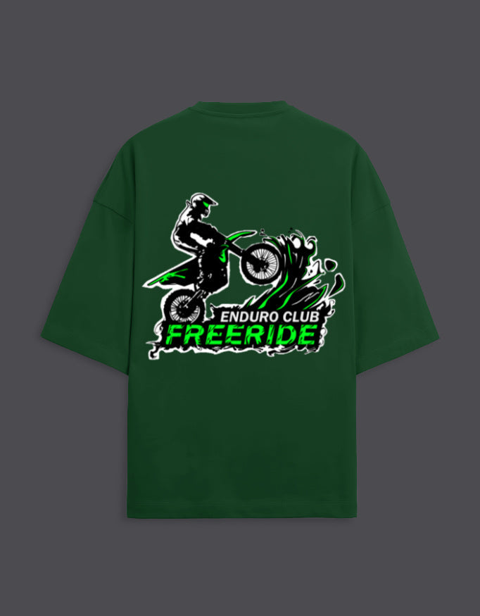 Back_2_c_8.jpg