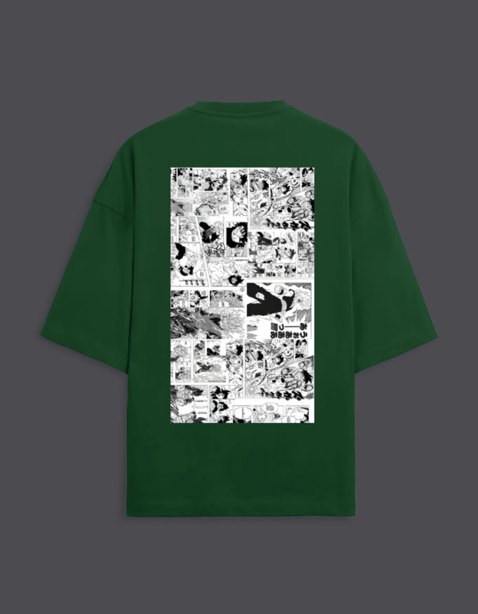 Back_2_c_8.jpg