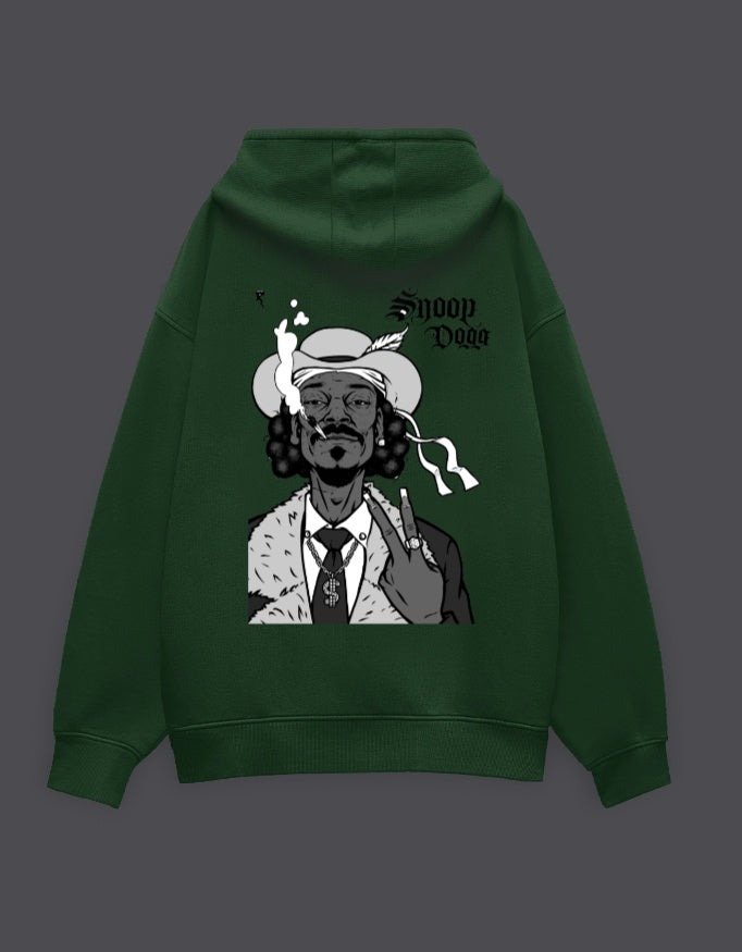 Back_2_c_8.jpg