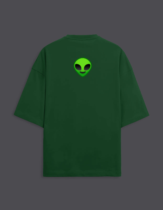 Back_2_c_8.jpg
