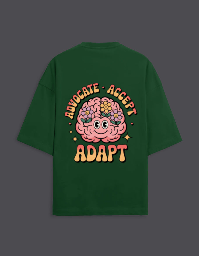 Back_2_c_8.jpg