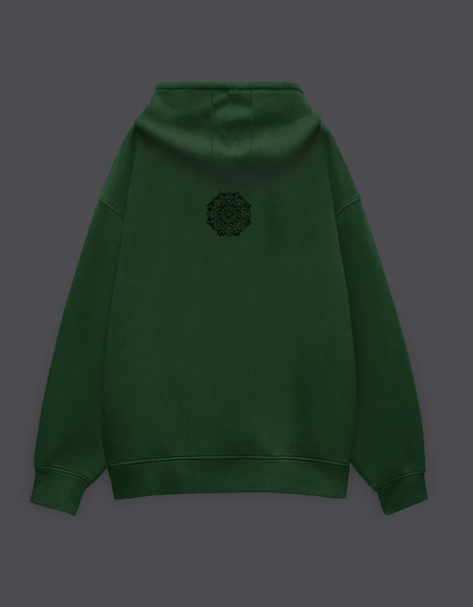 Back_2_c_8.jpg