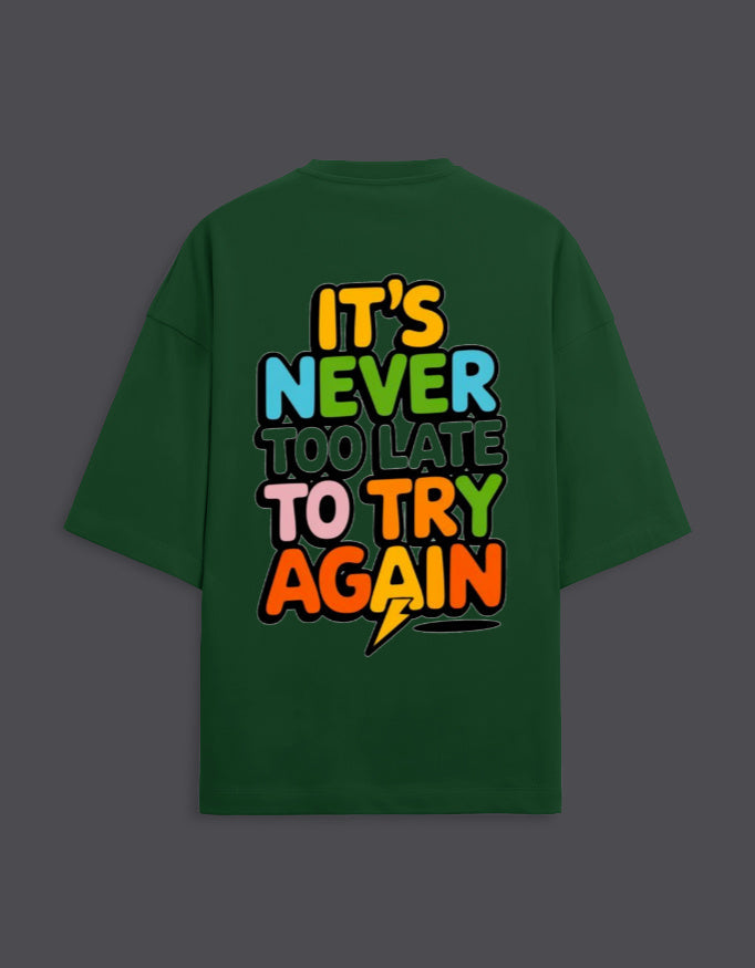 Back_2_c_8.jpg