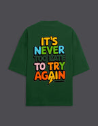 Back_2_c_8.jpg