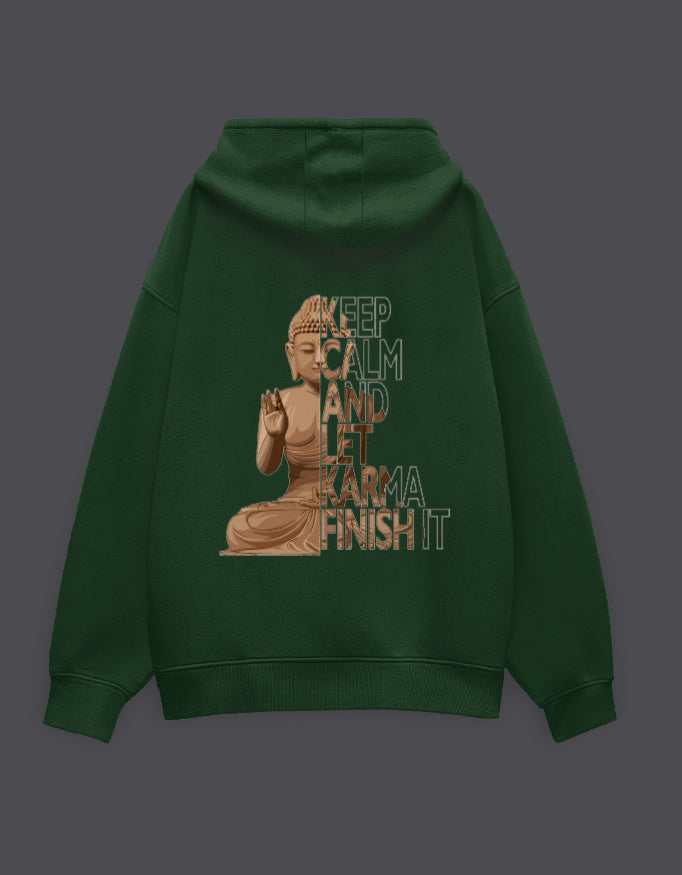 Back_2_c_8.jpg