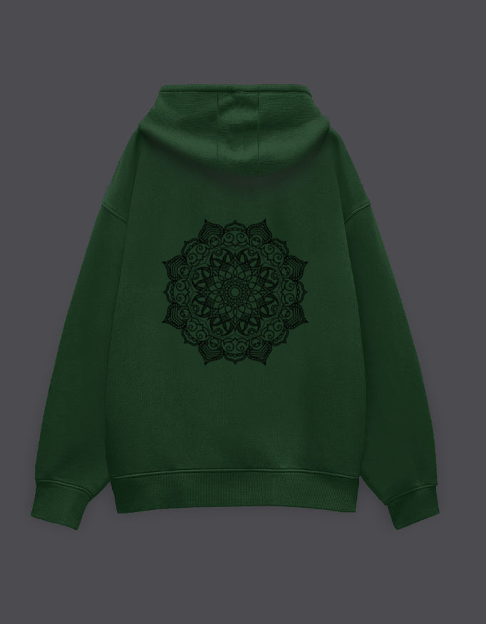 Back_2_c_8.jpg