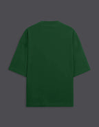 Back_2_c_8.jpg