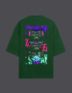Back_2_c_8.jpg