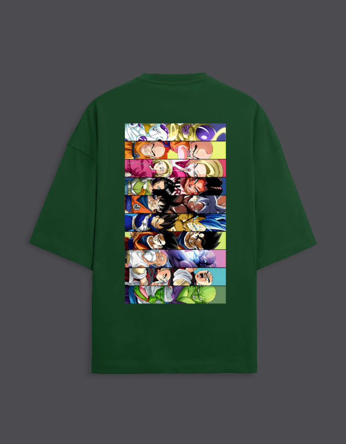 Back_2_c_8.jpg