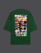 Back_2_c_8.jpg