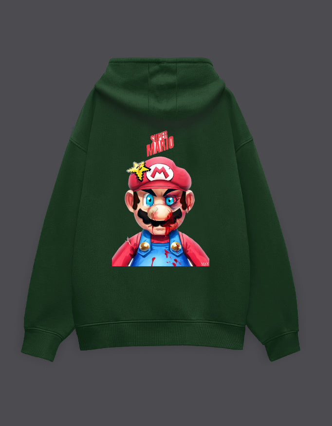 Back_2_c_8.jpg