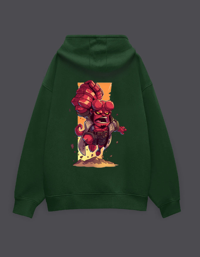 Back_2_c_8.jpg