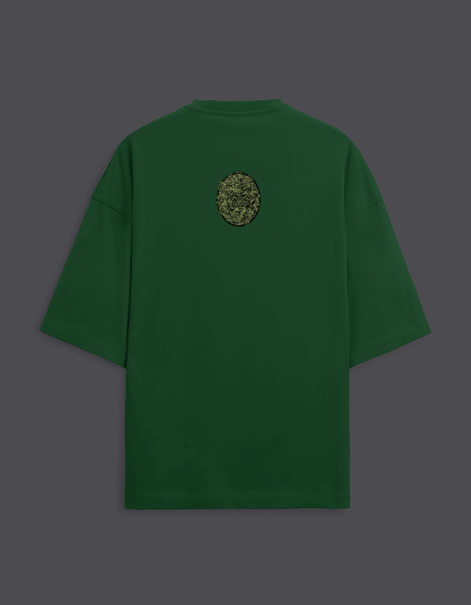 Back_2_c_8.jpg