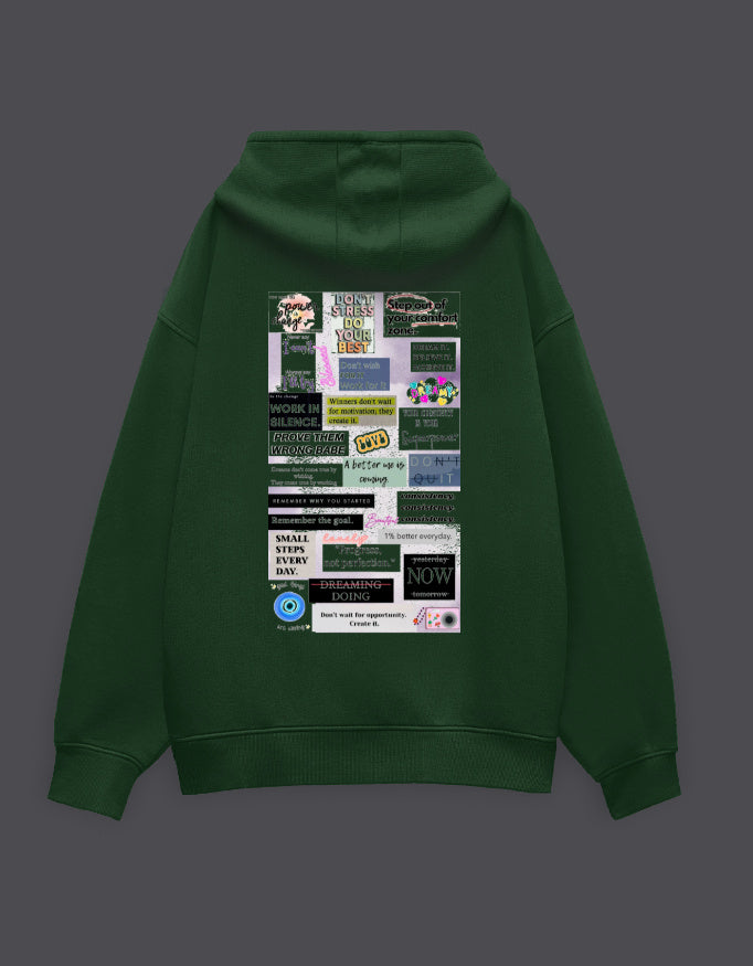 Back_2_c_8.jpg