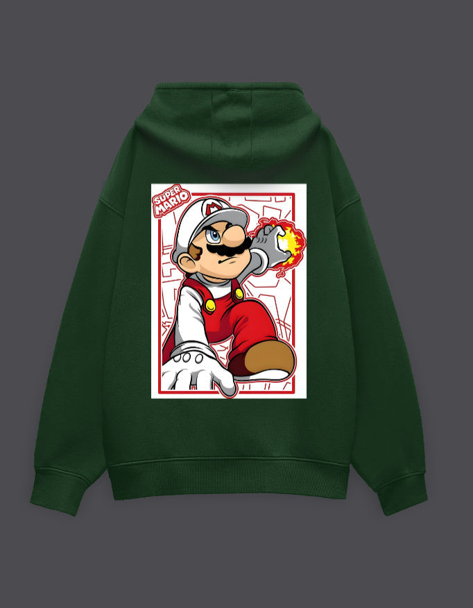 Back_2_c_8.jpg