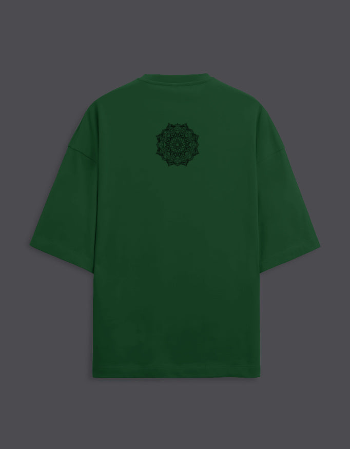 Back_2_c_8.jpg