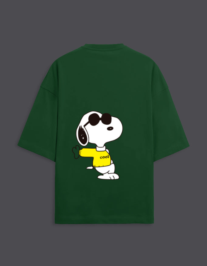 Back_2_c_8.jpg