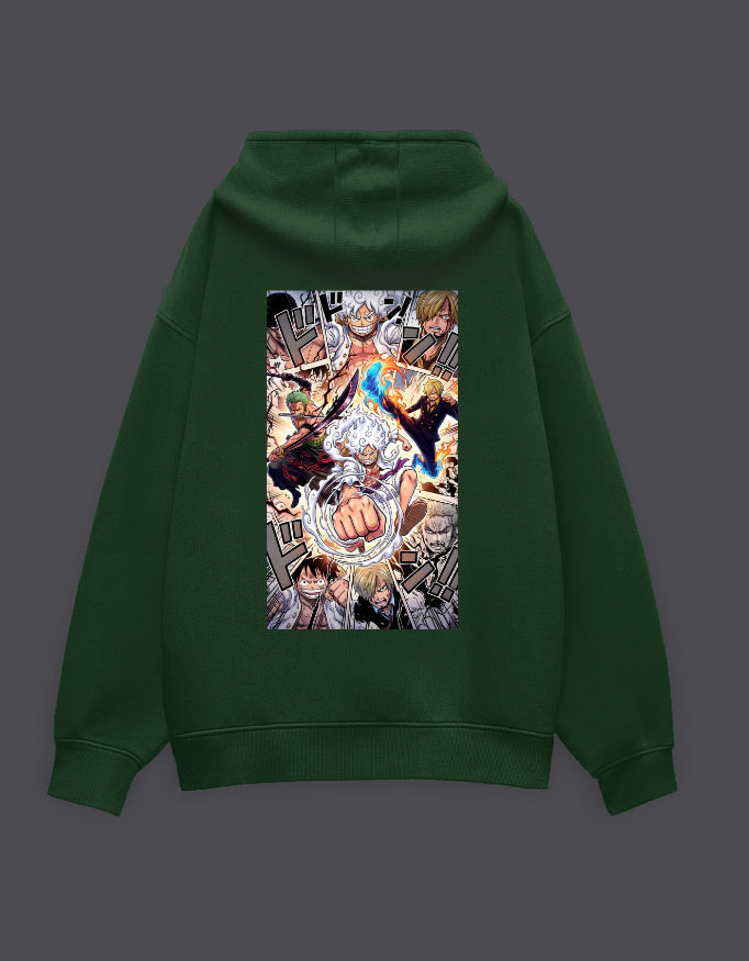 Back_2_c_8.jpg