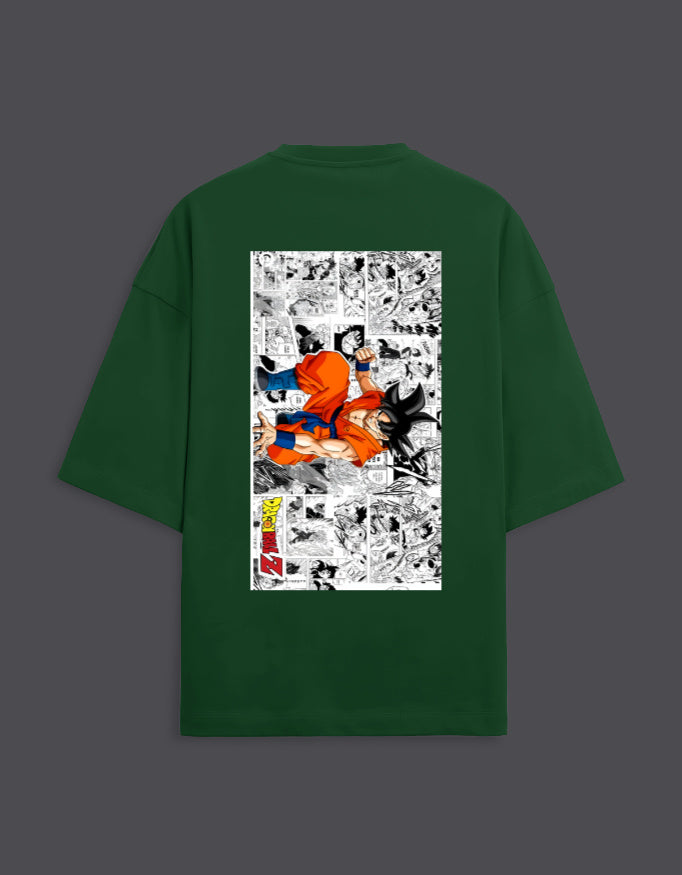 Back_2_c_8.jpg