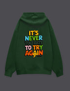 Back_2_c_8.jpg