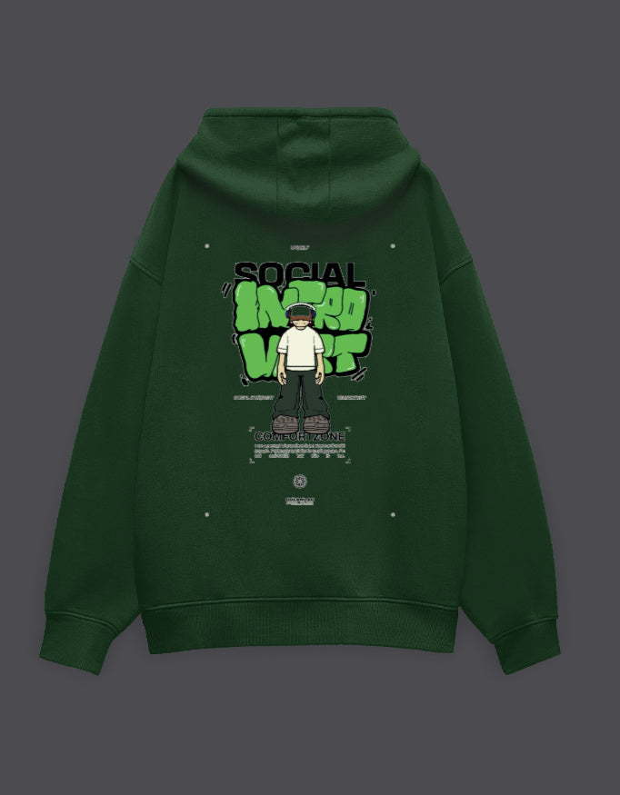 Back_2_c_8.jpg