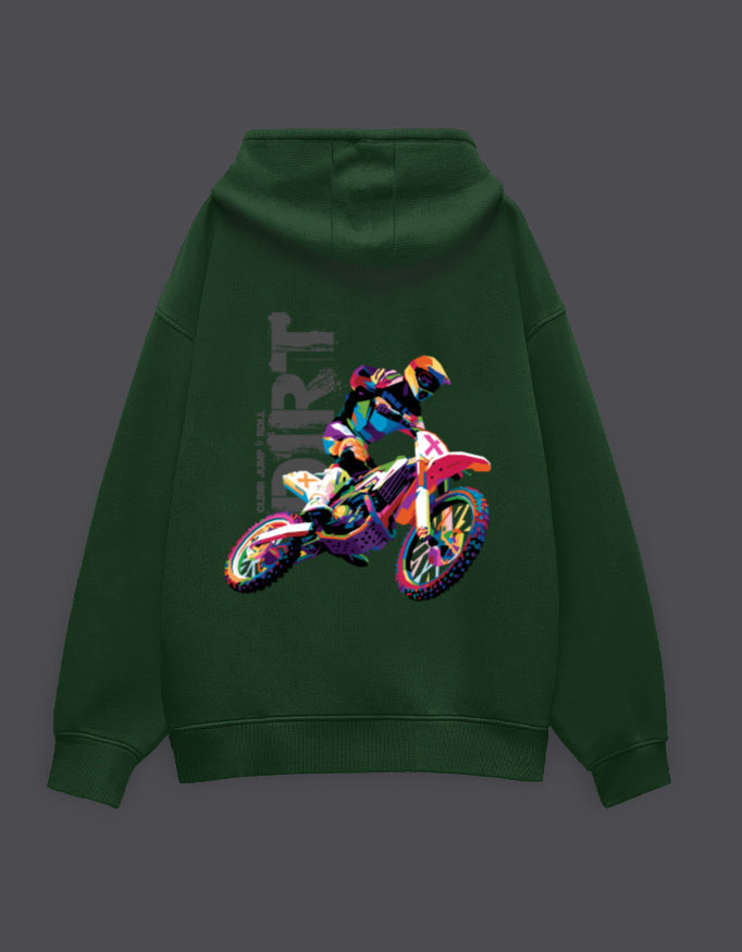 Back_2_c_8.jpg