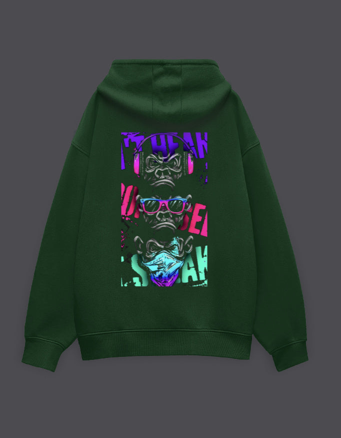 Back_2_c_8.jpg