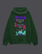 Back_2_c_8.jpg