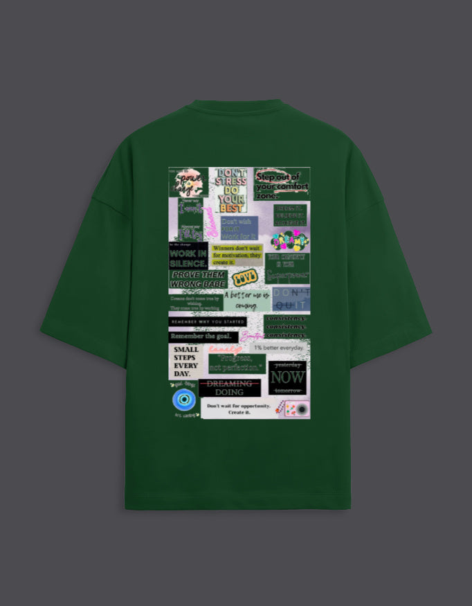 Back_2_c_8.jpg