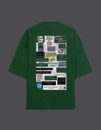 Back_2_c_8.jpg