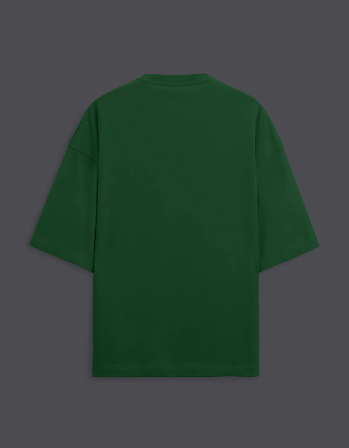 Back_2_c_8.jpg