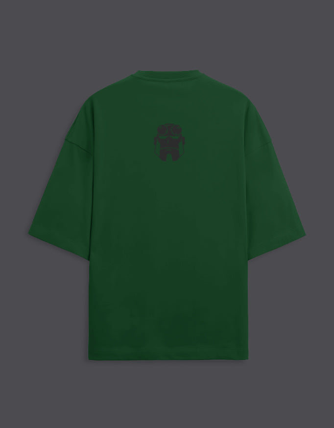Back_2_c_8.jpg