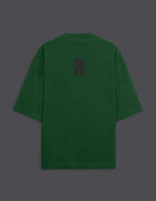 Back_2_c_8.jpg