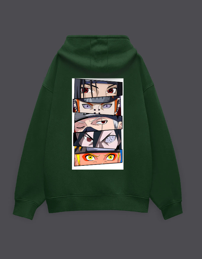 Back_2_c_8.jpg