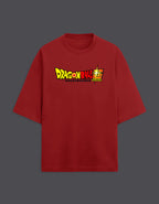 Front_1_c_10.jpg