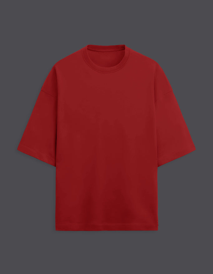 Front_1_c_10.jpg