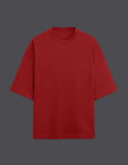 Front_1_c_10.jpg