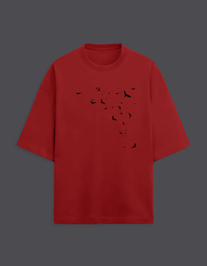 Front_1_c_10.jpg